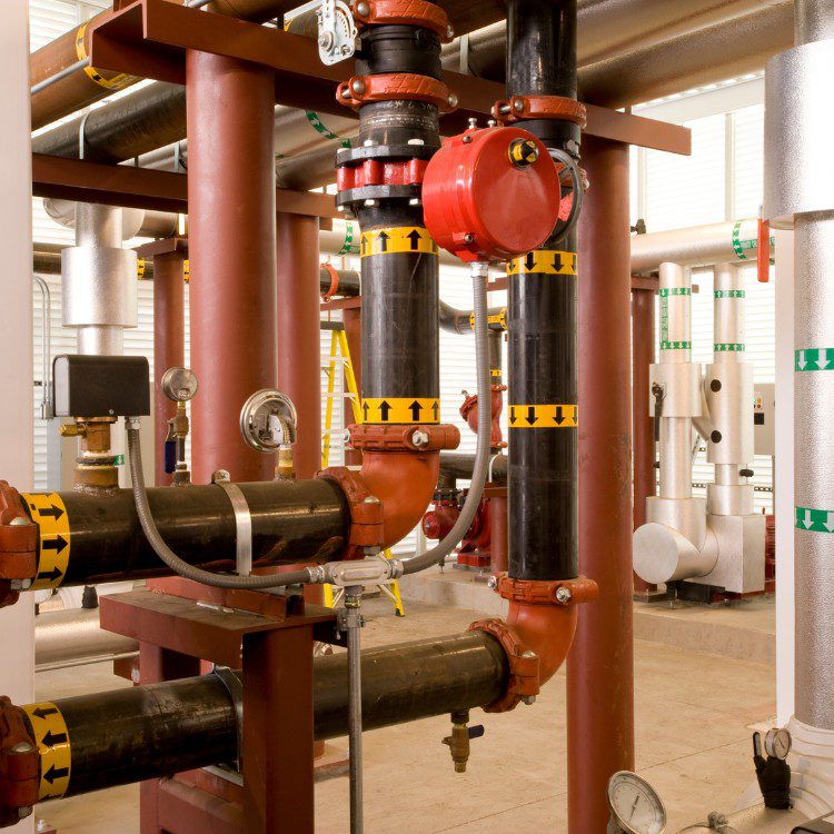 Electrical Services in Williamson and Travis County TX