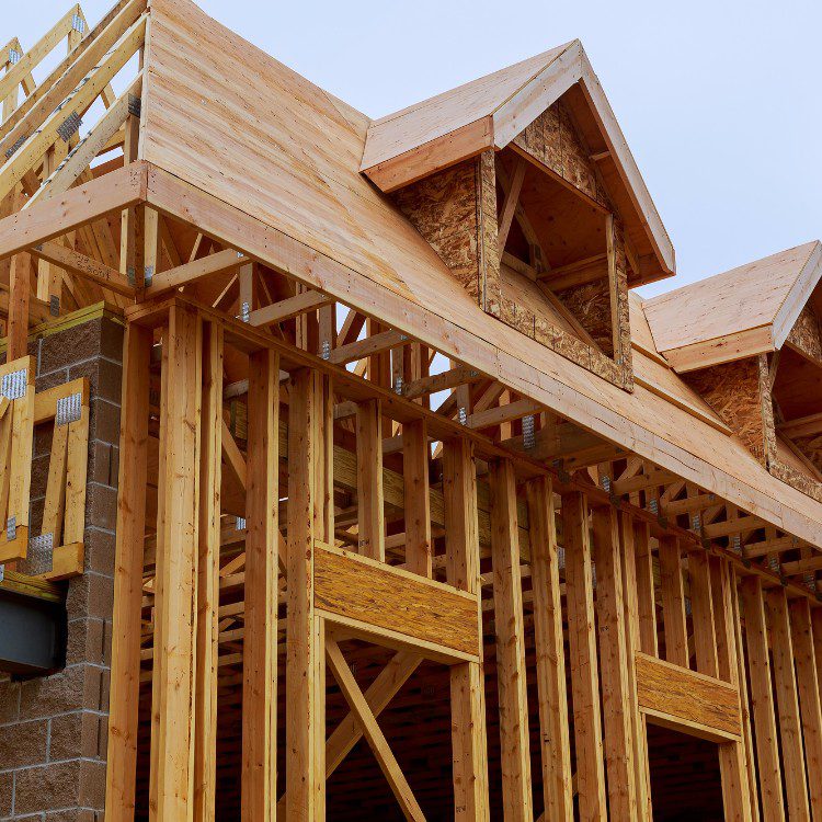 Electrical Services in Williamson and Travis County TX