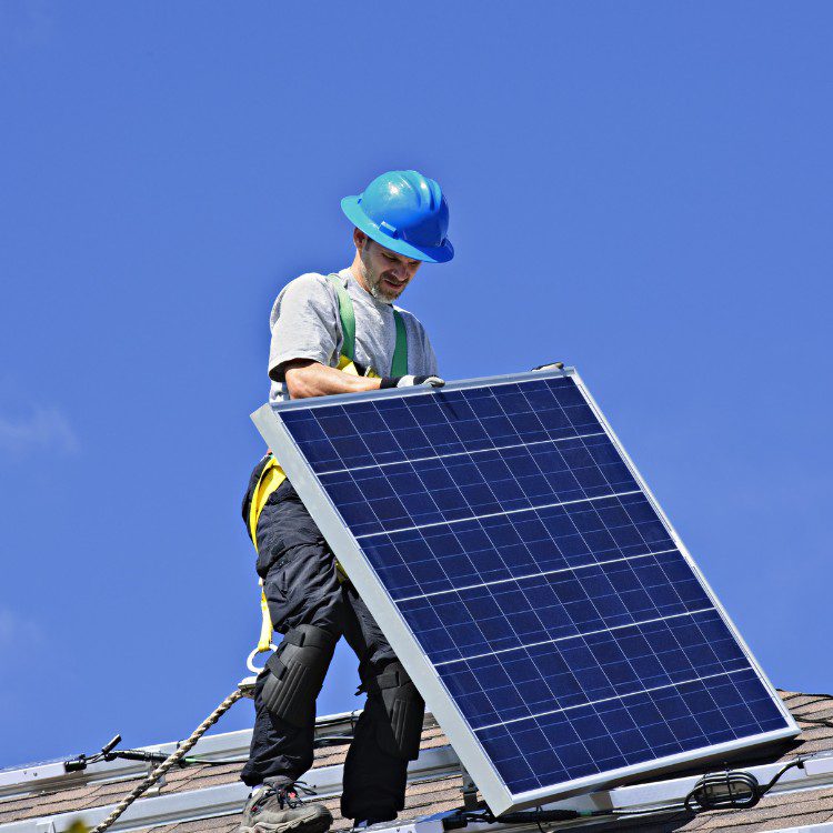 Electrical Services in Williamson and Travis County TX