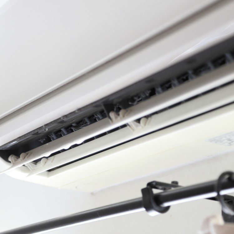 Electrical Services in Williamson and Travis County TX