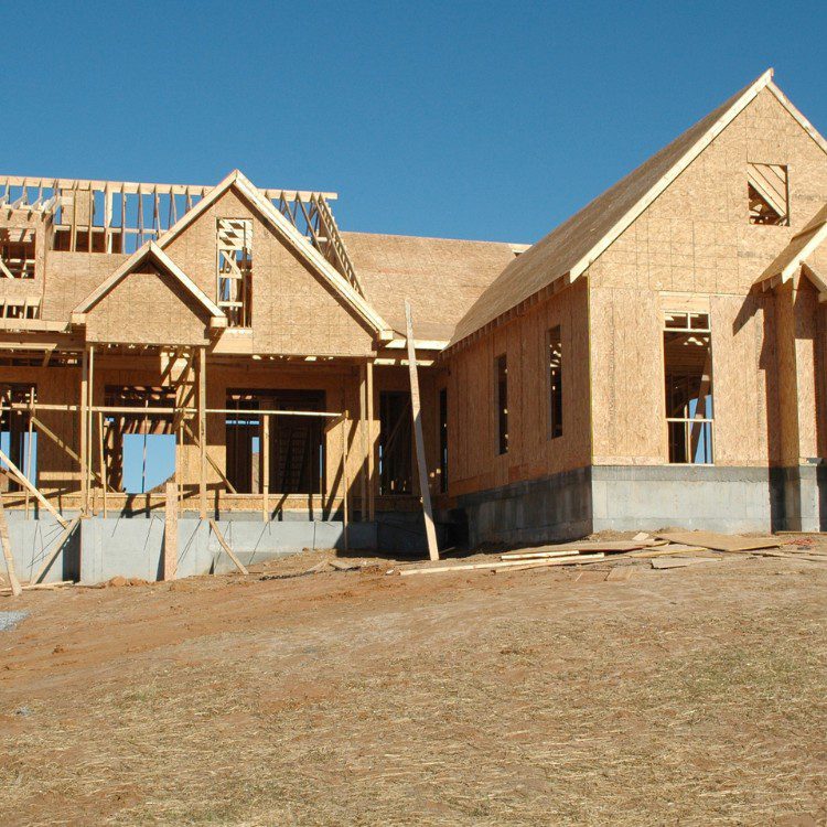 Electrical Services in Williamson and Travis County TX