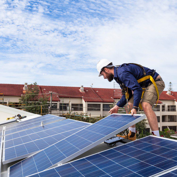 Electrical Services in Williamson and Travis County TX Electrical Services in Williamson and Travis County TX